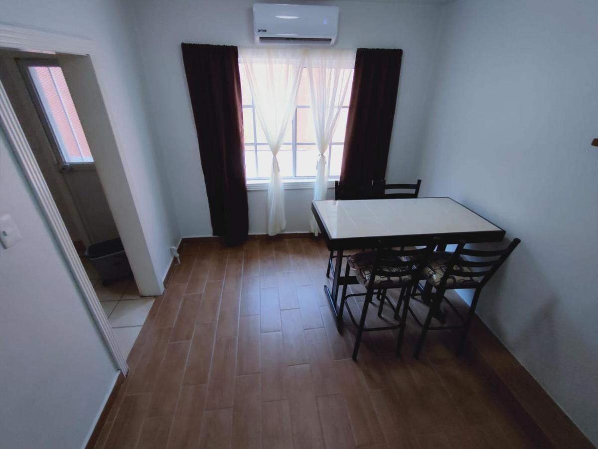 2-Bedroom Apartment Centrally Located, Near Us Consulate Сьюдад-Хуарес Экстерьер фото