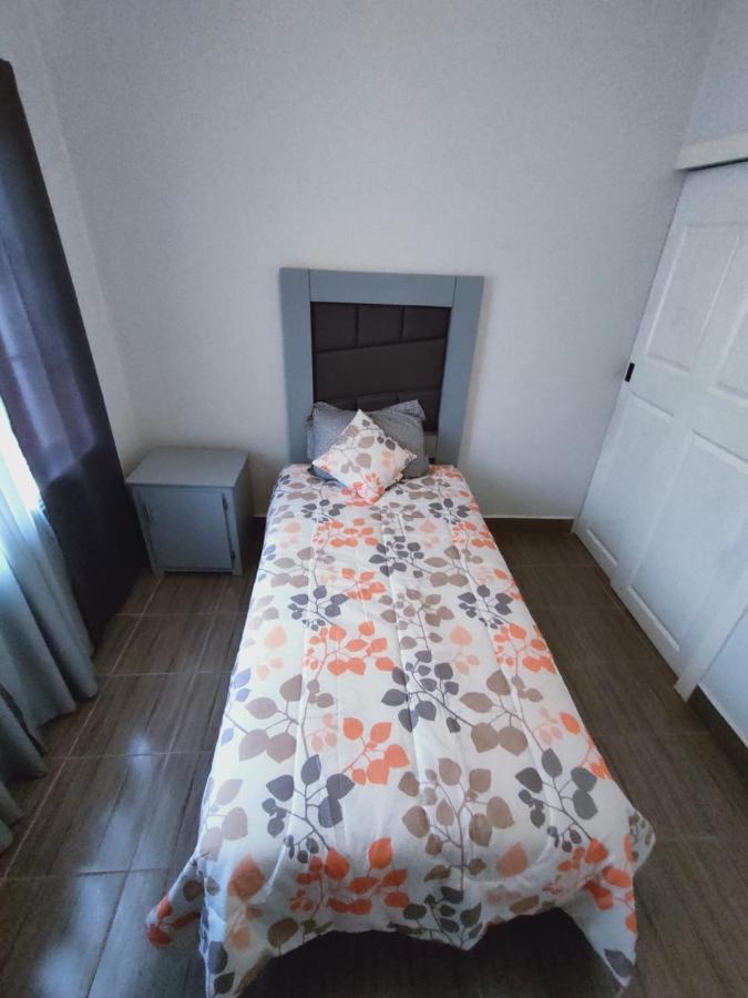 2-Bedroom Apartment Centrally Located, Near Us Consulate Сьюдад-Хуарес Экстерьер фото