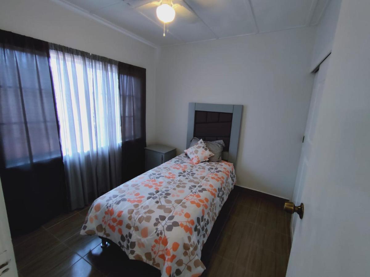 2-Bedroom Apartment Centrally Located, Near Us Consulate Сьюдад-Хуарес Экстерьер фото