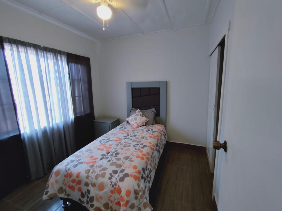 2-Bedroom Apartment Centrally Located, Near Us Consulate Сьюдад-Хуарес Экстерьер фото