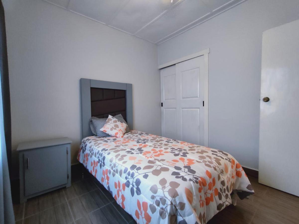 2-Bedroom Apartment Centrally Located, Near Us Consulate Сьюдад-Хуарес Экстерьер фото